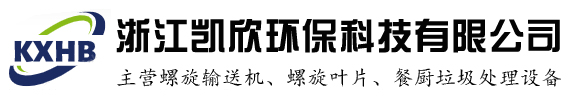 �����僱���̎��