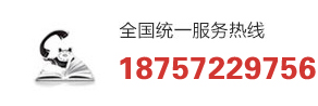 �����僱���̎��