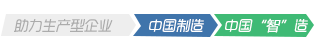 �����僱���̎��