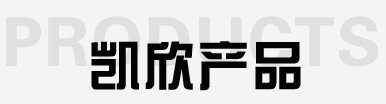 �����僱���̎��